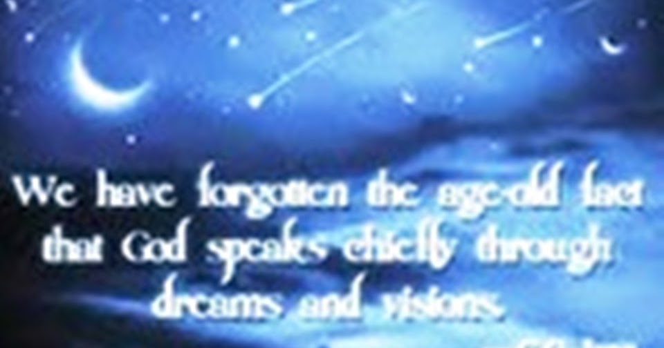 Carl Jung Depth Psychology Carl Jung on “God,” “Gods.” Anthology