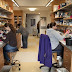 Apply Now - Scholarship Program in Biological Sciences in Germany for International Applicants