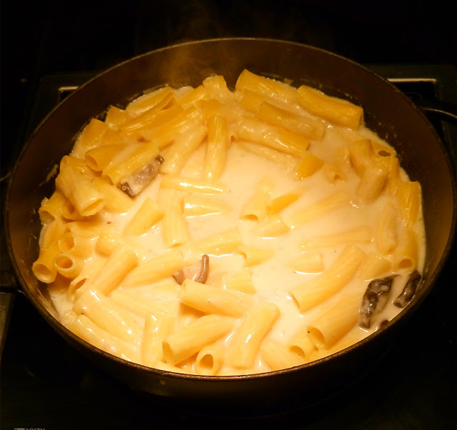 【食記】台北漢來海港天母店,熱門吃到飽餐廳,點心甜點令人驚豔!