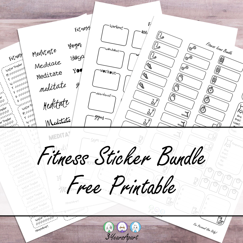 Pin By L H On Visual Bible Notes Bullet Journal Frames Bullet