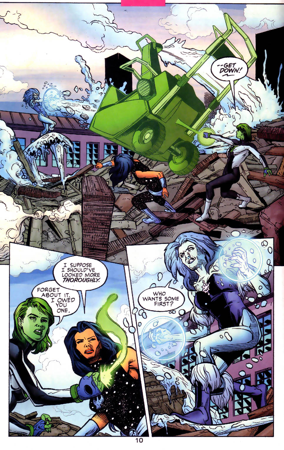 11
