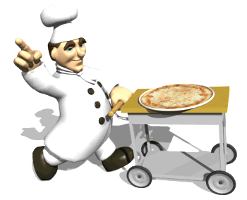 Gifs cocinas, cocinar, cocineras - Blog de imágenes