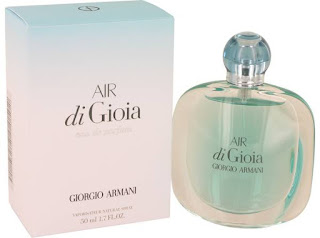 9 Parfum Giorgio Armani Acqua Di Gio yang Bagus Paling Wangi Tahan Lama Terlaris 2019 Parfum Giorgio Armani Acqua Di Gio yang Bagus Paling Wangi Tahan Lama Terlaris 9 Parfum Giorgio Armani Acqua Di Gio yang Bagus Paling Wangi Tahan Lama Terlaris 2019