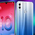 Honor 10 Lite Full Specifications Price in India