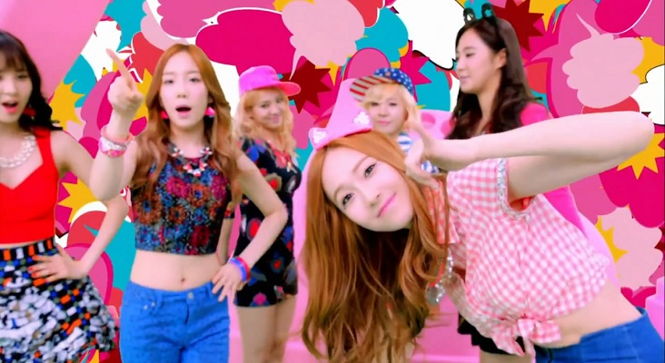 Snsd Beep Beep Mp3 Download Snsd 2020 Snsd Beep Beep Mp3 Download Snsd 2020