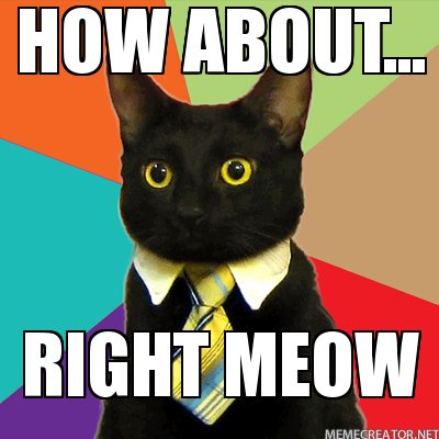 From Men To Mens Rea: My Experience as a Law School Student