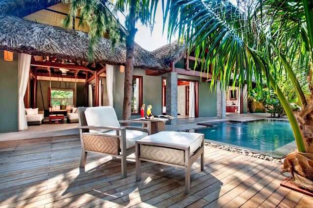 Cho thuê biệt thự nghỉ dưỡng Nha Trang - An Lâm Ninh Vân Bay Villas Cho thuê biệt thự nghỉ dưỡng Nha Trang - An Lâm Ninh Vân Bay Villas