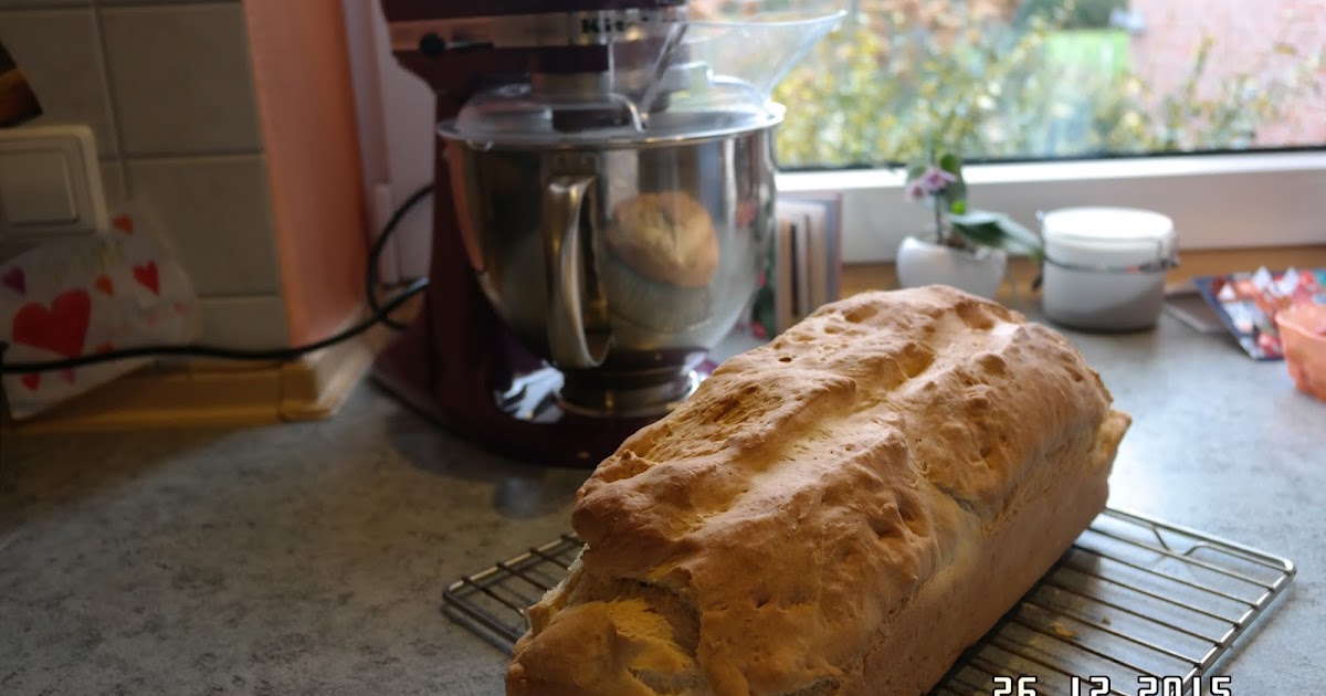Miss Zuckerfee: Oma´s Stuten