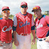 Tres prospectos cubanos esperan bonos millonarios