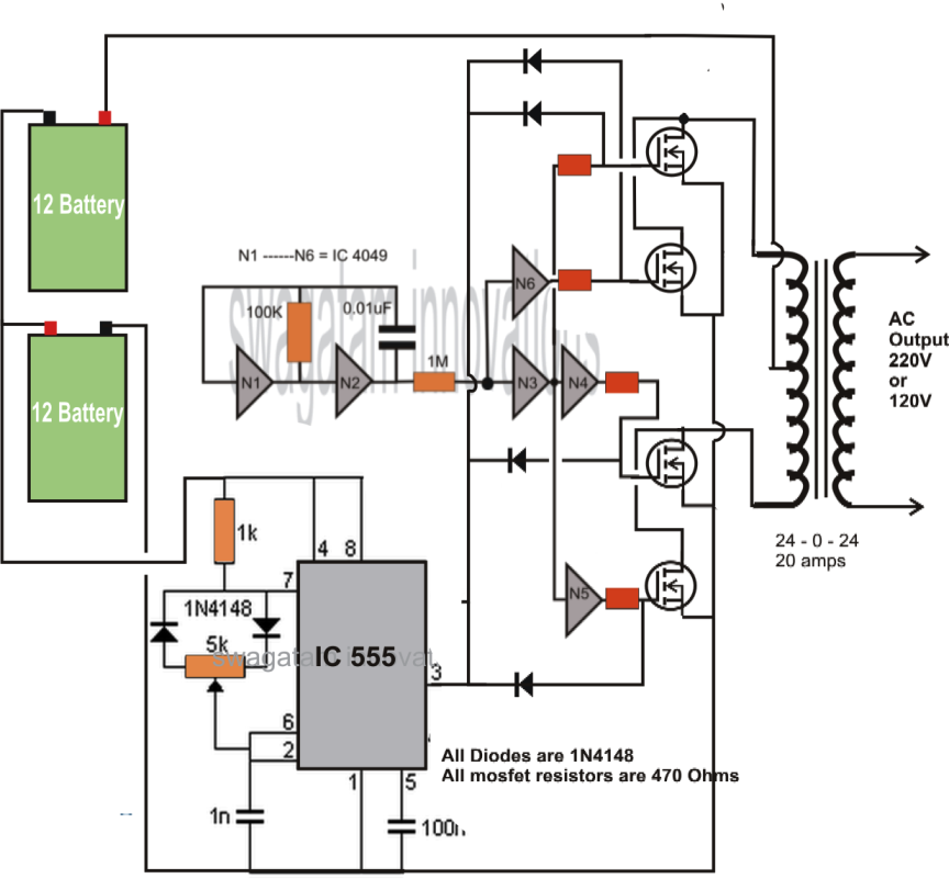Energia Dos Eletrons Formas De Gera o De Energia Energia Dos Eletrons Formas De Gera o De Energia