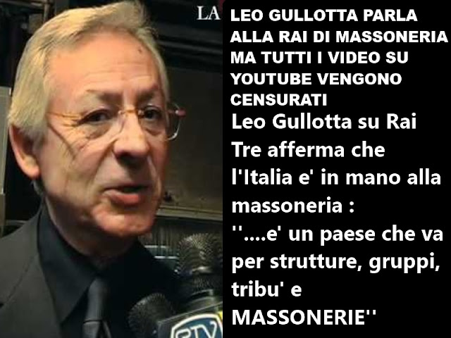 Immagine correlata