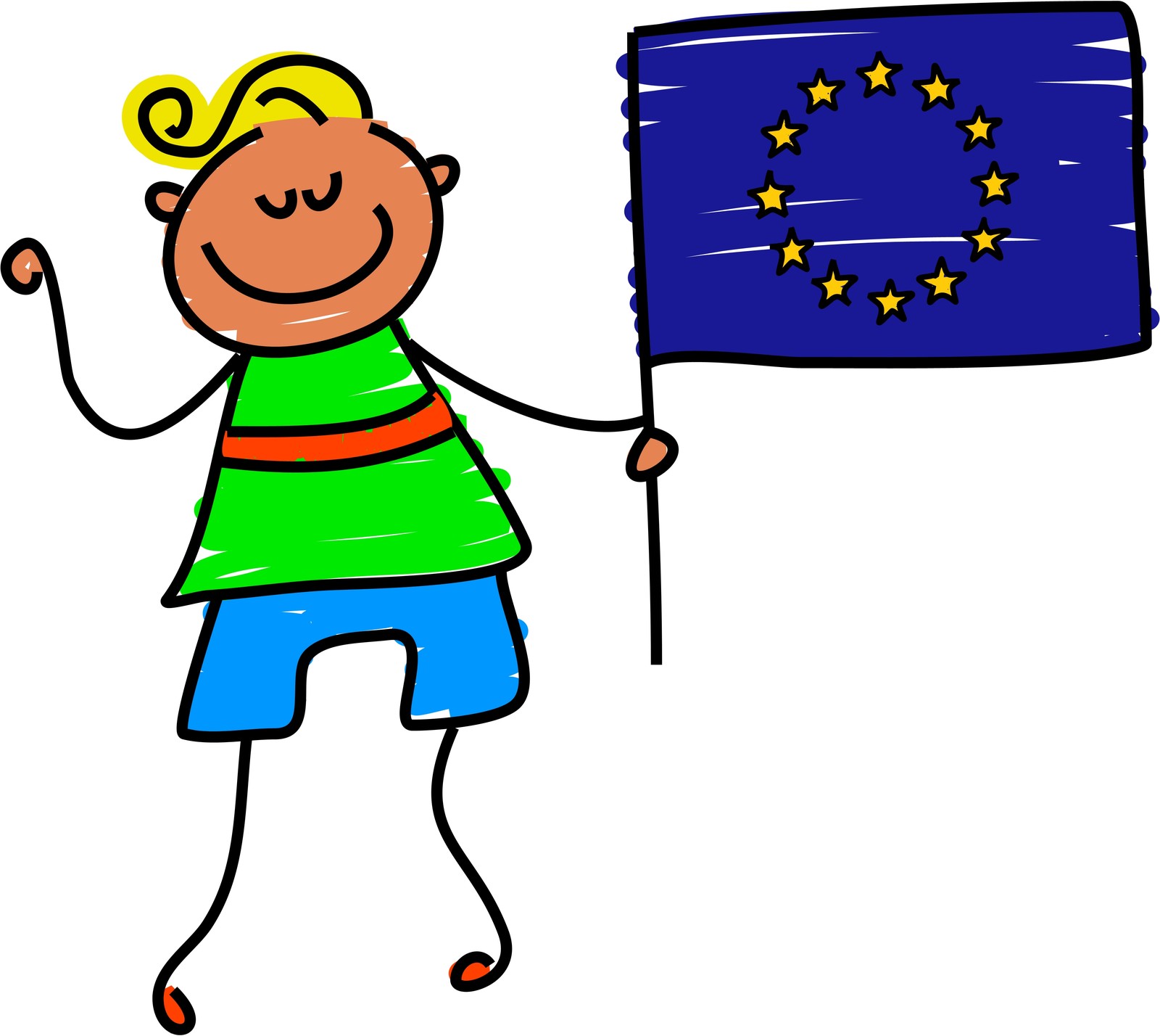 clipart europa - photo #26