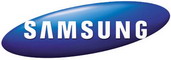 50 Million Samsung Touch Phones sold worldwide