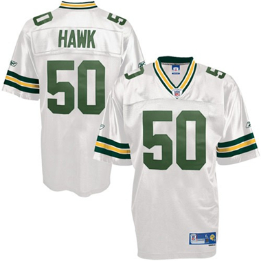 nfl jerseys ch | nflreplicajerseys501