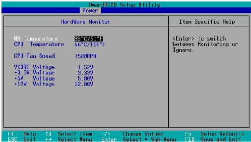 Pemeriksaan Hasil Perakitan PC dan Peripheral ~ Guruku TKJ