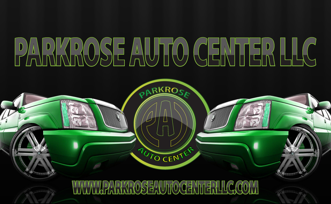 Parkrose Auto And Truck