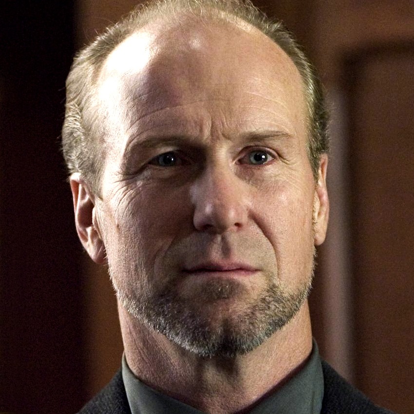 the quote whacko wisdom william hurt the quote whacko wisdom william hurt