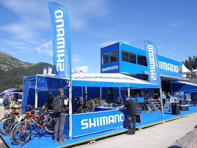 mtbworlds_lenzerheide2018 mtbworlds_lenzerheide2018