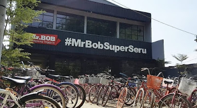 kampung inggris kampung inggris