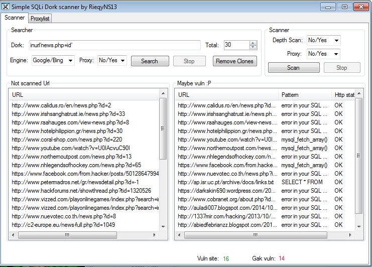 Allscripts Central Down? This Hack Will Get You Back Online In Minutes! - 10hx99i
