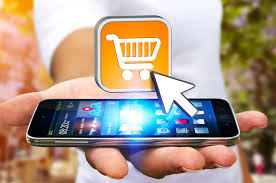 e-commerce
