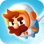 Civilization Tycoon: Evolution Party Infinite (Coins - Diamonds) MOD APK