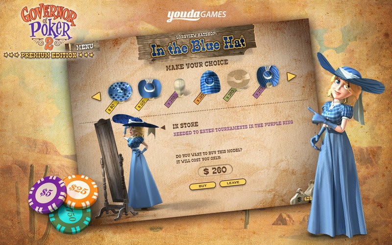governor of poker free download full version governor of poker free download full version