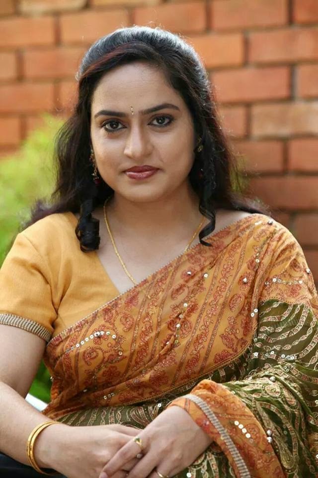 Mallu hot downlod picture 28