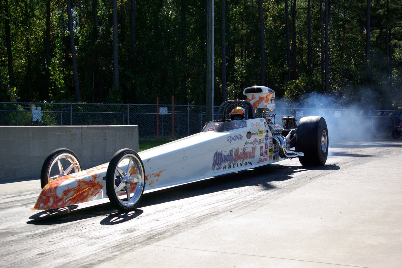 Fast Shutter: GREAT GRUDGE RACING AT ORANGEBURG DRAGSTRIP 10-08-2011