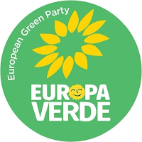 Europa%2BVerde.png