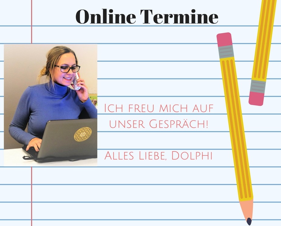 DOLPHi BALANCE Feng Shui mit Akasha Chronik Botschaften aus Landsberg am Lech und München