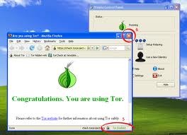 safe tor download safe tor download
