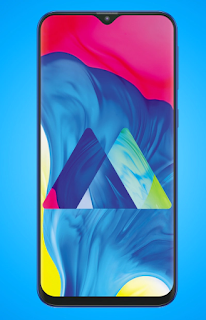 samsung-galaxy-m10-comparison-galaxy-m-series-price-camera-features-in-india-specifications-2019