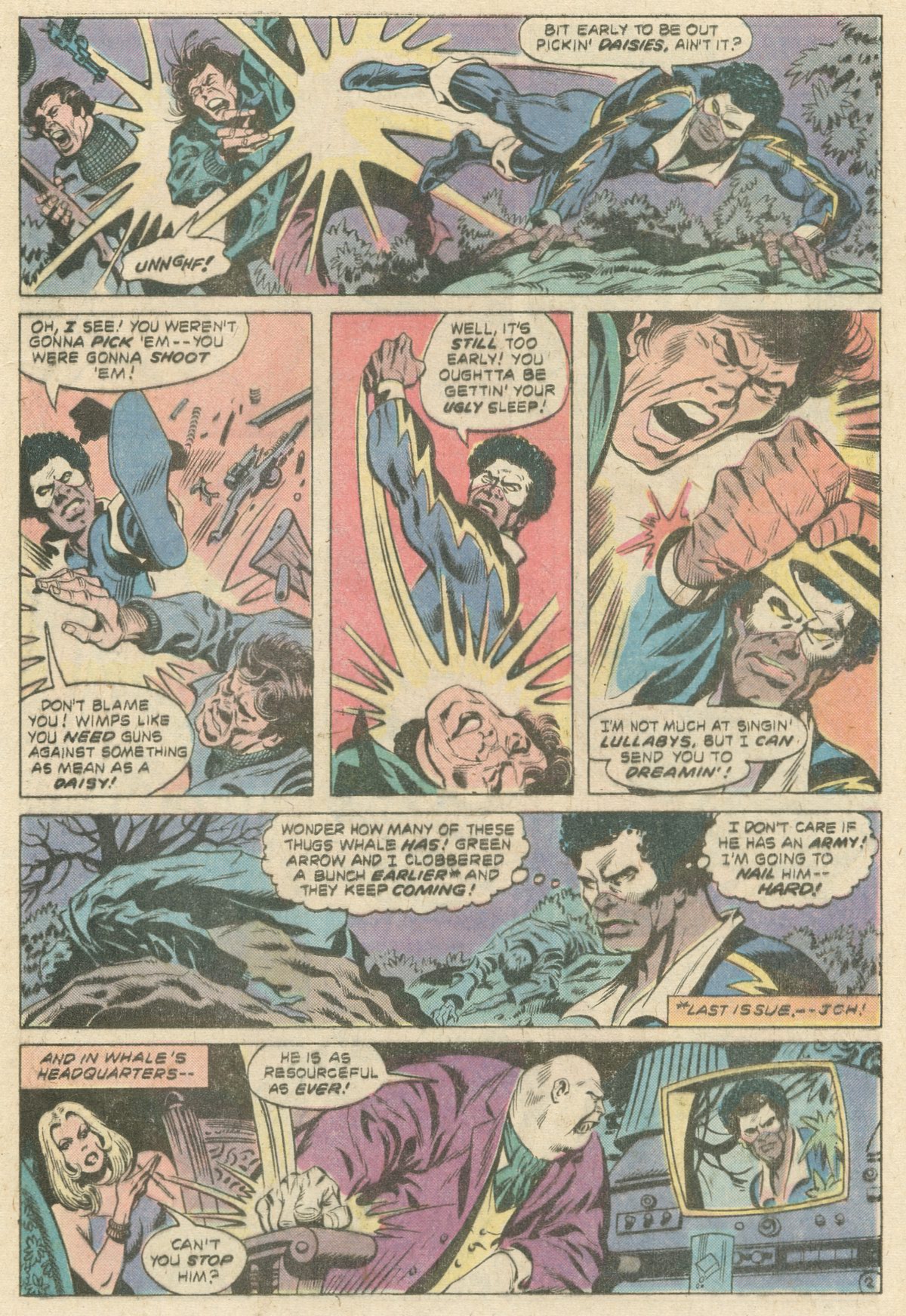 Worlds Finest Comics 257 Page 22