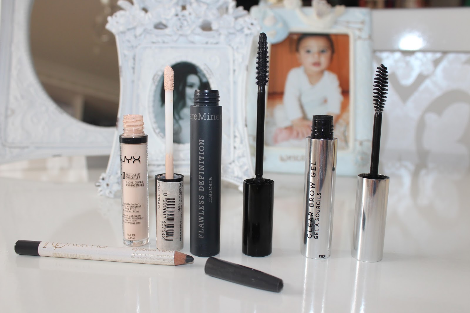 1xbet az ilə müştəri tapmaq