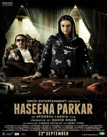 100MB, Bollywood, DVDRip, Free Download Haseena Parkar 100MB Movie DVDRip, Hindi, Haseena Parkar Full Mobile Movie Download DVDRip, Haseena Parkar Full Movie For Mobiles 3GP DVDRip, Haseena Parkar HEVC Mobile Movie 100MB DVDRip, Haseena Parkar Mobile Movie Mp4 100MB DVDRip, WorldFree4u Haseena Parkar 2017 Full Mobile Movie DVDRip