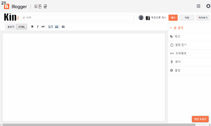 %25EC%25A7%25A4%25EC%2598%25AC%25EB%25A6