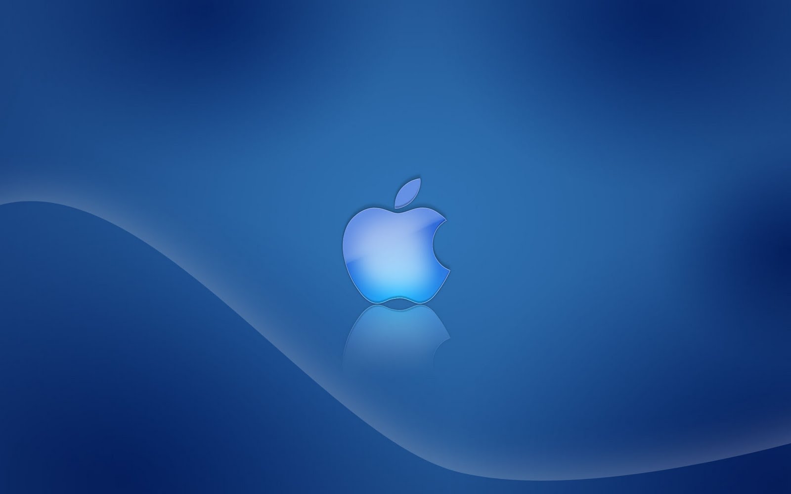 Mac OS X Lion Wallpapers - NoobsLab | Eye on Digital World