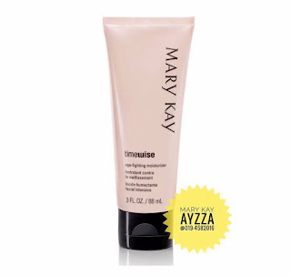 Mary kay  timewise age Fighting Moisturizer