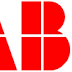 ABB acquisisce la Gomtec per ampliare la robotica collaborativa