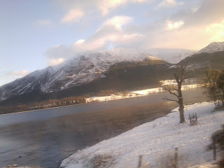 View+1.jpg