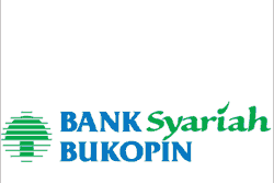 Lowongan Kerja Bank Syariah Bukopin Terbaru September 2017