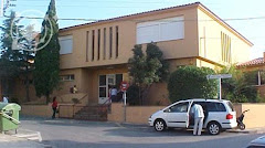 Escola Àgora