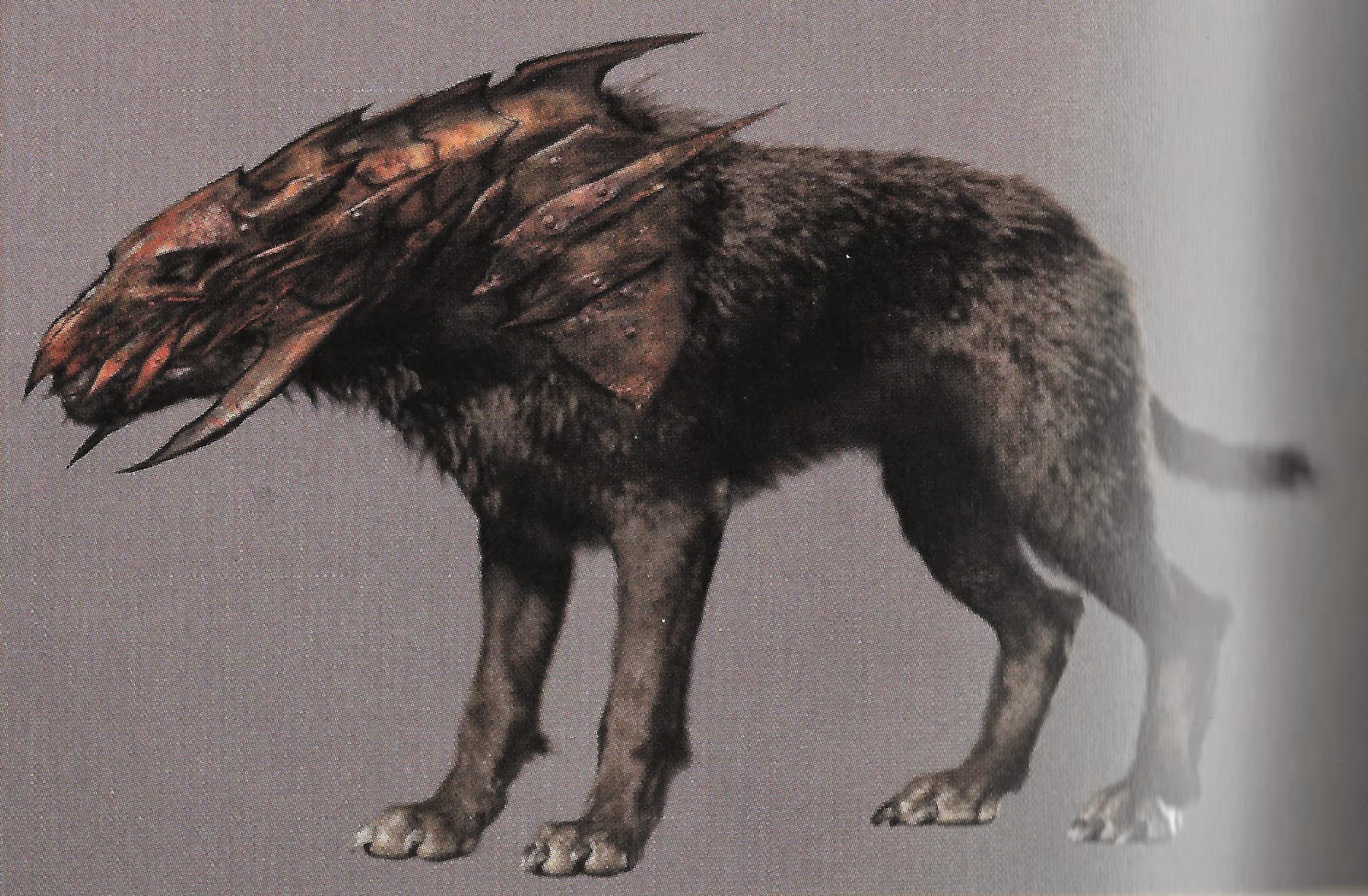 Варг днд. Варг днд. Варги хоббит. Лютоволк днд. Вервольф днд 5.