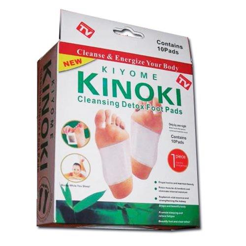 Чем отмыть пластырь. Kinoki Cleansing Detox foot Pads. Kinoki Detox Plaster. Kinoki Cleansing Detox foot Pads инструкция на русском. Detox foot Patch коробка.