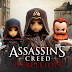 Assassin's Creed Rebellion Mod Apk 1.6.1