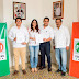Nombran a la nueva dirigencia de la Red Jóvenes x México en Yucatán