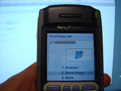 caller id spoofing caller id spoofing