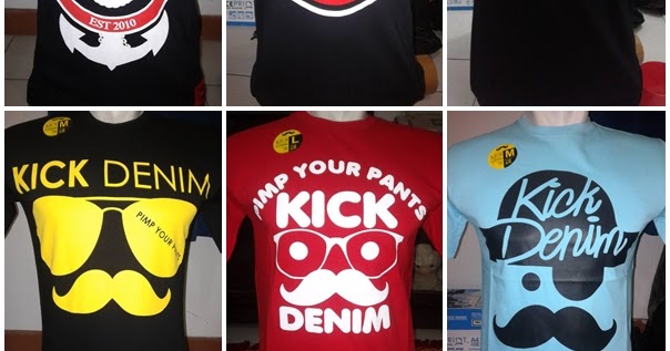 53+ Perbedaan Kaos Fila Asli Dan Kw, Inspirasi Untuk Gaya