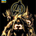Recensione: Avengers 26
